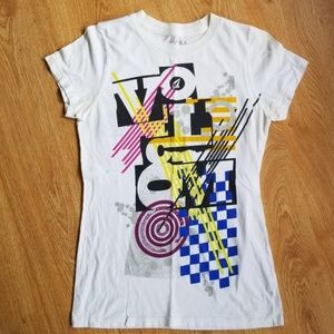 Volcom Tshirt